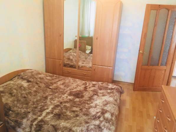 Срочно продаю 3 комнатную квартиру в Минске в фото 3