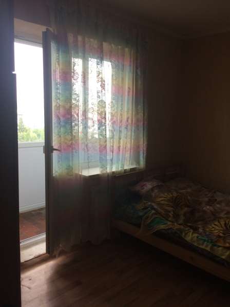 Сдам двухкомнатную квартиру в Ростов-на-Дону.Жилая площадь 52 кв.м.Этаж 8.Есть Балкон. в Ростове-на-Дону фото 5