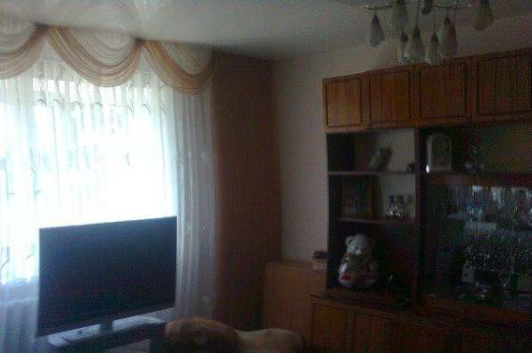 Продам многомнатную квартиру в Краснодар.Жилая площадь 180 кв.м.Этаж 2.Дом кирпичный.