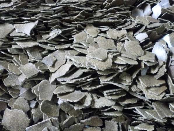 Жмых рапсовый 28-30 % в Барнауле