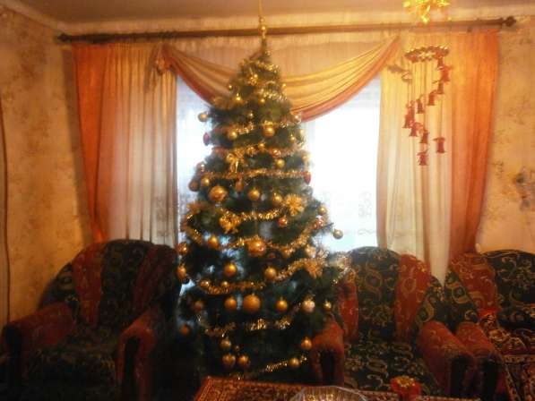Продажа дома в Кимре фото 13