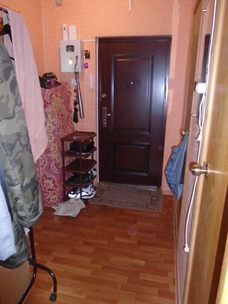 Продам 1-комнатную квартиру Шуваловский пр д.90 к1 в Санкт-Петербурге фото 13