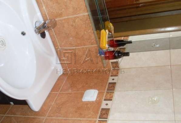 Сдам однокомнатную квартиру в Санкт-Петербурге. Жилая площадь 47 кв.м. Этаж 11. в Санкт-Петербурге фото 7