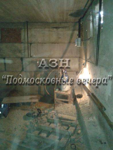 Продам дом в Москва.Жилая площадь 600 кв.м.Есть Канализация, Электричество. в Москве фото 22