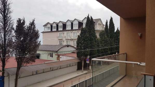 Продается 3-комнатная квартира берег Алушты в Алуште фото 33