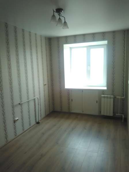 2-к квартира, 43.3 м², 9/9 эт в Нижнем Тагиле фото 4