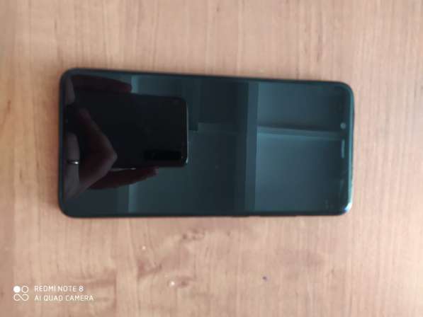 Продам телефон Xiaomi Redmi Note 5 в фото 3
