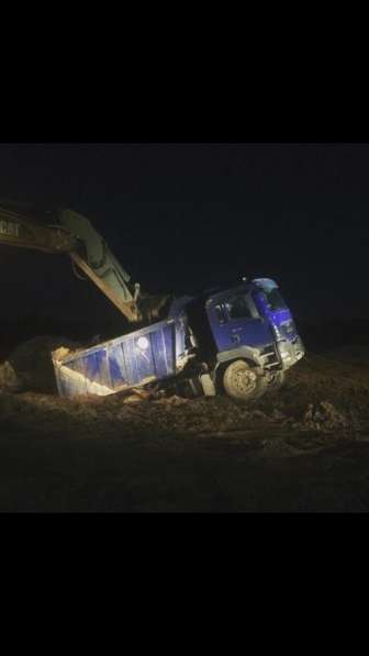 Аренда техники, инструмента в Москве фото 6