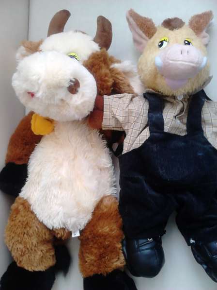 HP mini 210-1040er материнская плата рабочая в Москве фото 28