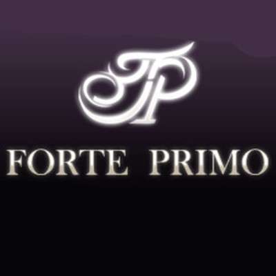 Услуги пошива. Принимаем заказы на пошив в Санкт-Петербурге