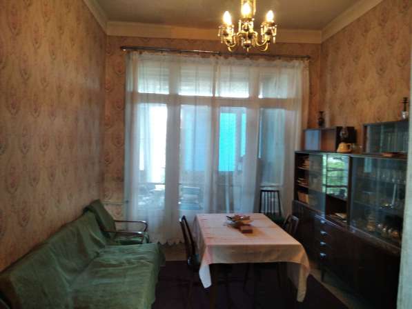 Продается квартира в Тбилиси ( в фото 5