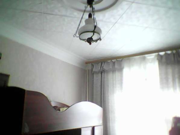 Продам, а лучше обменяю на дом большую солнечную квартиру в Ульяновске фото 8