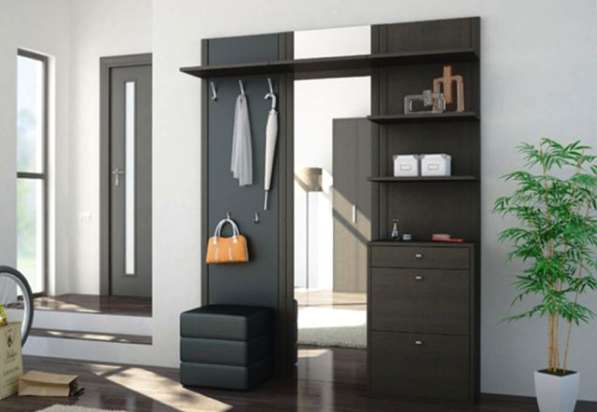 Мебель для дома и офиса по лучшим ценам от производителя в Костроме