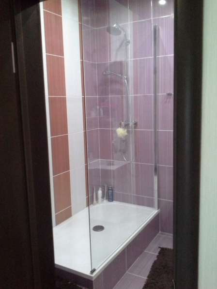 Продажа квартиры в Алуште фото 7