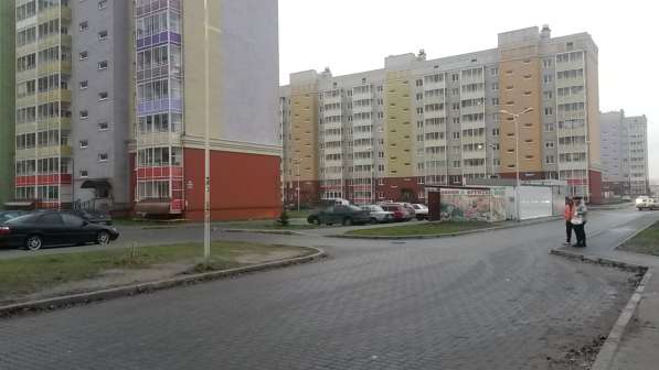 Сдам магазин 10 кв. м ул. Левитана в Калининграде фото 27