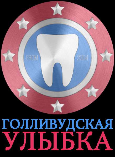 Презентация / Инфографика / Визитка / Логотип в Москве фото 3