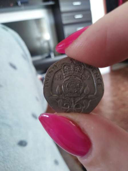 Монеты в Саратове фото 5