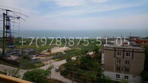 Продается 2-ком квартира в Керчи фото 3