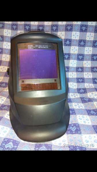 Kemppi Alfa, Beta 90,60 в Омске фото 7