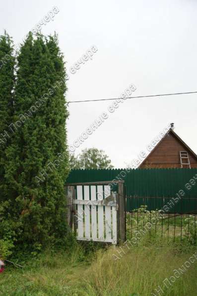 Продам дом в Москва.Жилая площадь 20 кв.м.Есть Электричество. в Москве фото 28