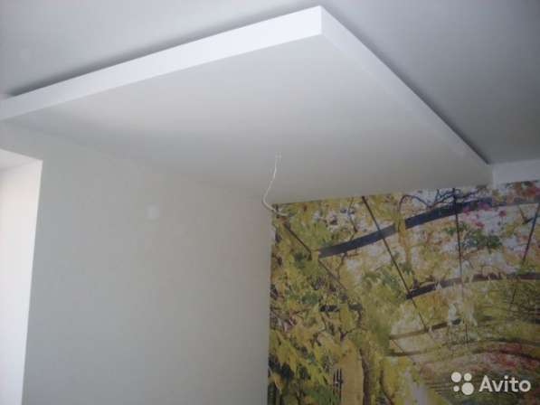 Ремонт в Стерлитамаке в Стерлитамаке