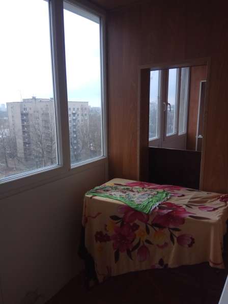 Продам 3-комнатную квартиру по ул. Куйбышева в районе Топаза в фото 11