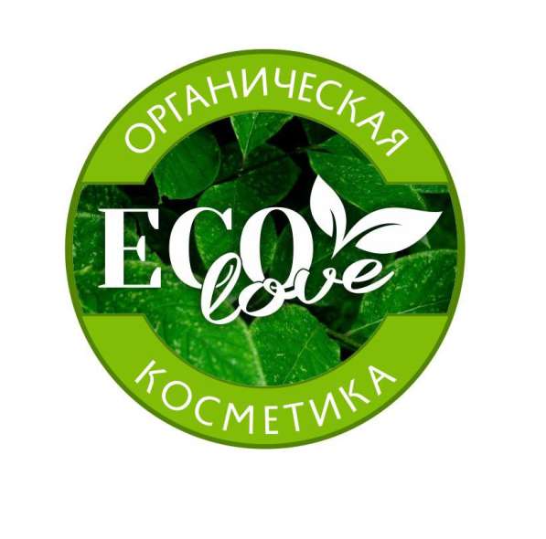 Косметика в Казани