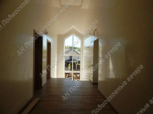 Продам коттедж в Москва.Жилая площадь 270 кв.м.Есть Газ, Водопровод. в Москве фото 28