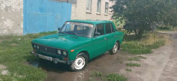 ВАЗ (Lada), Kalina, продажа в г.Луганск