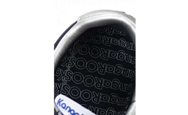 Кроссовки KangaROOS модель: * Combat * 44 размер в фото 3
