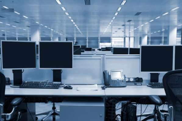 Ремонт компьютеров и ноутбуков Тараз в фото 10