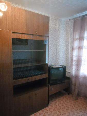 Сдаётся комната в Ногинске в районе Володарского в Ногинске фото 5