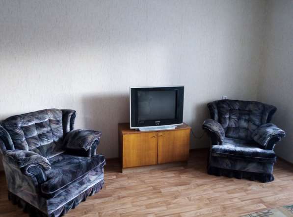 Сдается однокомнатная квартира в новостройке в Челябинске фото 10