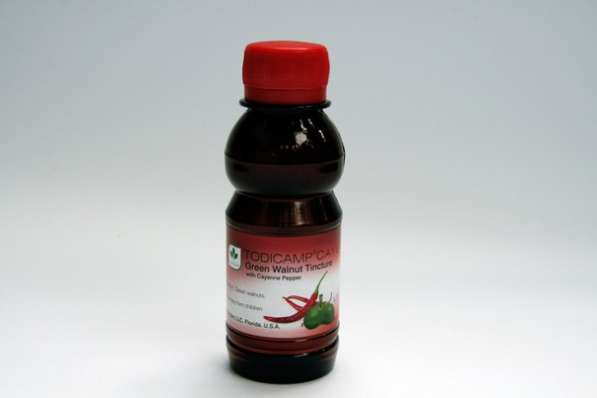 Работа. Дополнительный заработок в фото 5