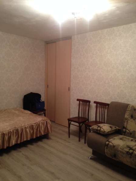 Продам красивую квартиру в Улан-Удэ фото 3