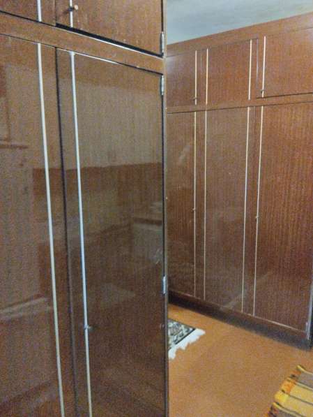 Сдается комната 20 квм, ул Яковлева, 16 в Омске