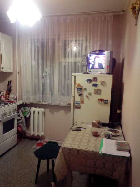 Продаю 2х комнатную с раздельными комнатами на Лакина, 149 в Владимире фото 9