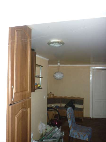 Жакт 80 м2 центр со в/у 2-х комнатный в Таганроге фото 6