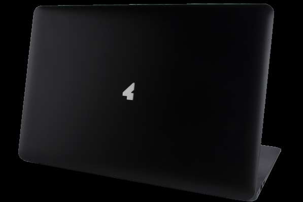 Ноутбук 4Good Light AM500 в 