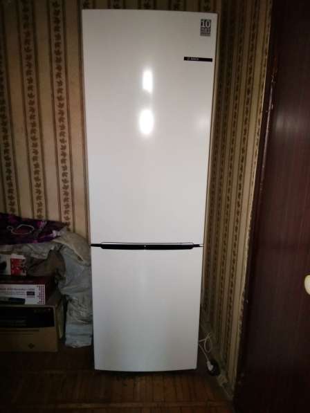 Сдается комната 20 метров в Москве фото 12