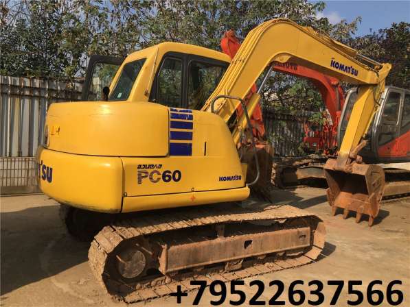 Запасные части миниэкскаваторов в Санкт-Петербурге фото 3