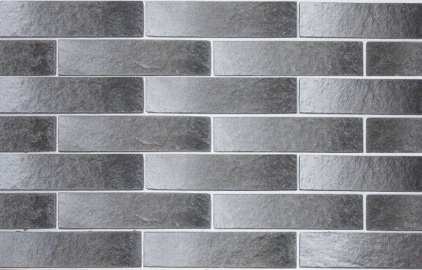 Декоративный камень Неолиткамень в Челябинске фото 16