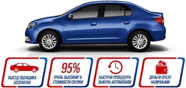 Ё-мобиль, Ё-Кроссовер, продажа в Кемерове
