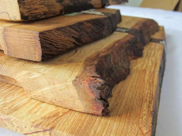 Лучина для растопки каминов в фото 10