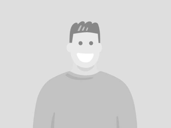 Сергей, 24 года, хочет познакомиться