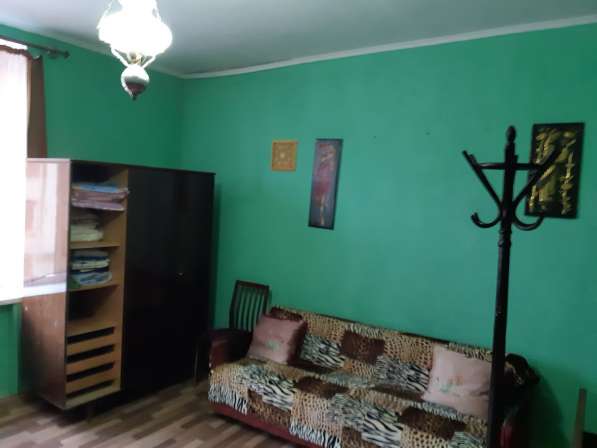 Сдам 2-х комнатную квартиру 20000 руб. + коммуналка в фото 8