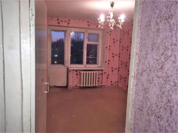 Продам 1 комнатную квартиру в центре жил городка в Балаково фото 7