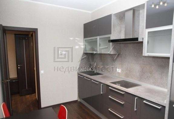 Сдам однокомнатную квартиру в Санкт-Петербурге. Жилая площадь 37 кв.м. Этаж 3. в Санкт-Петербурге фото 12