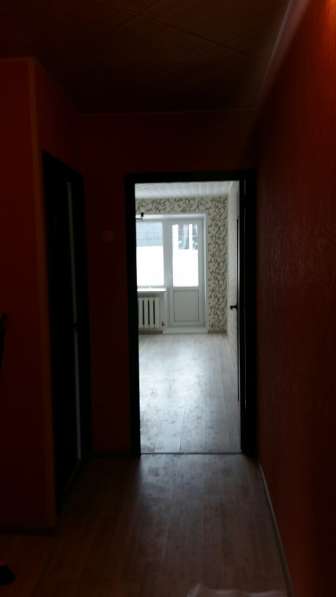 Продам 3-х комнатную квартиру в г. Александрове ул. Кубасова в Александрове фото 6