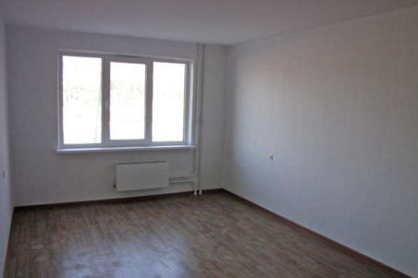 Продам двухкомнатную квартиру в Краснодар.Жилая площадь 52,60 кв.м.Этаж 5.Дом кирпичный.